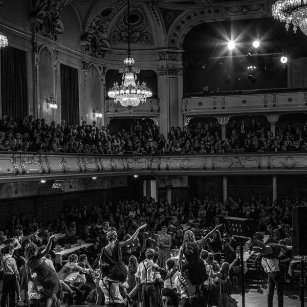 ORTWEINBAND GRAZ Ball