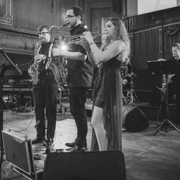 MATURABALL HTBLVA ORTWEINSCHULE GRAZ BAUTECHNIK 2016