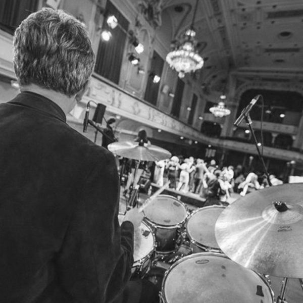 MATURABALL HTBLVA ORTWEINSCHULE KUNST 2017