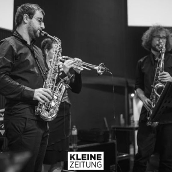 MATURABALL BG/BRG OEVERSEE 2019